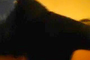 Delicious chunky mexican wife homeade movie,sexy