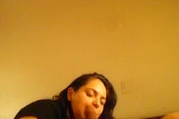 Delicious chunky mexican wife homeade movie,sexy