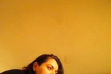 Delicious chunky mexican wife homeade movie,sexy