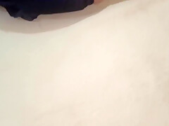 Delivery Boy Fuking Pussy Hot Ledy Come In Fuking Mood Lucky Boy