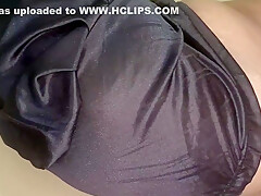 Delivery Boy Fuking Pussy Hot Ledy Come In Fuking Mood Lucky Boy