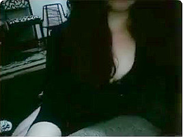 Delorion cam 32