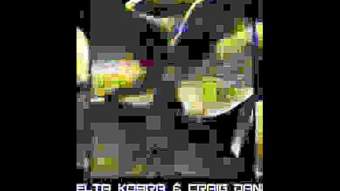 Delta Kobra