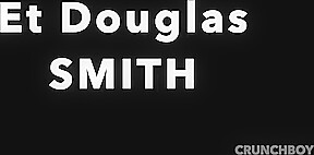 Denis Fucked Raw By Douglas Smit In Fetish Outfits - AmatorBareback