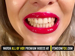Dental Exam 4k
