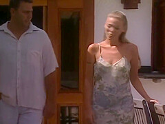 Dentro Annette - 3