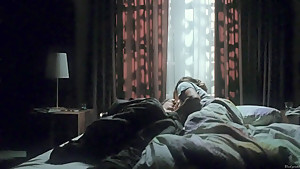 Der Fall des Lemming (2009) Julia Koschitz