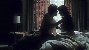 Der Fall des Lemming (2009) Julia Koschitz