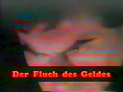 Der Fluch des Geldes Teil 2