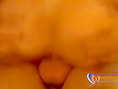 Der Leck-Sklave (2002) German Vintage Porn Movie