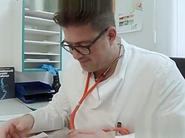 Der perverse Frauenarzt in Deutschland_8006139_720p