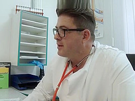 Der perverse Frauenarzt in Deutschland_8006139_720p