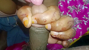 Deshi Banglali Bhabhi Sex And Indian Bhabhi