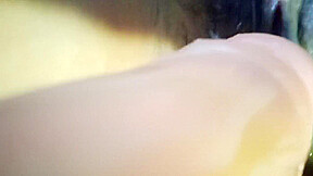 Deshi Girl Fore Play Her Pussy Wth Sex Toy,hot Pussy,boobs ,nippal,lic Pussy