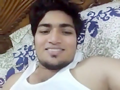 Deshi Scandel