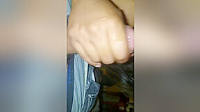 Desi Amateur Girlfriend