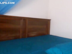 Desi Aunty Hot Sex With Devar - Indian Mallu