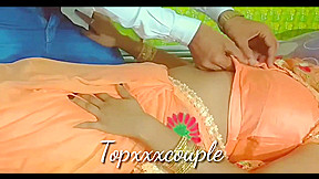 Desi Aunty - देसी नौकर नें मालकीन की प्यास मोटे लौड़े से बुझाई।
