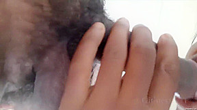 Desi Bangla Wife Blowjob