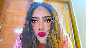 Desi Beautiful Fucked By Tailor In Pakistani - (part-2)