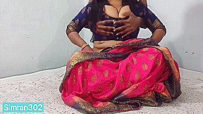Desi Beautiful Indian Wife Rides On Husband Cock Get Deep Throat And Fucked Hard In Clear Hindi Audio