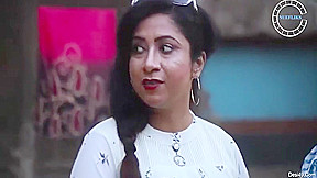 Desi Bhabhi - Desi Bengali Aurat