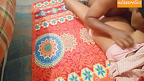 Desi Bhabhi - Desi Young Bhabhi Amazing Ever Best Sex