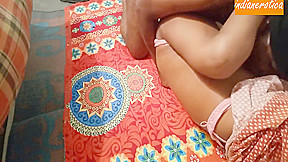 Desi Bhabhi - Desi Young Bhabhi Amazing Ever Best Sex