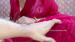 Desi Bhabhi Devar Blowjob Village Naw Married Couple Sexy