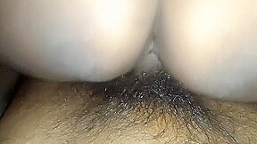 Desi Bhabhi Doggystyle Amazing Sex Video In Hindi