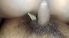 Desi Bhabhi Doggystyle Amazing Sex Video In Hindi