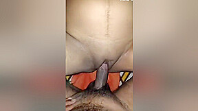 Desi Bhabhi Fucked