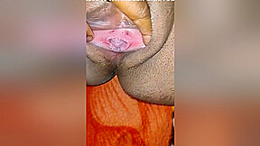 Desi Bhabhi Fucked