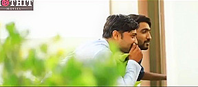 Desi Bhabhi, Indian Desi Bhabhi And Indian Bhabhi In Bhabhi Ke Ghar Jakar Pati Ke Dost Ne Kari Chudai