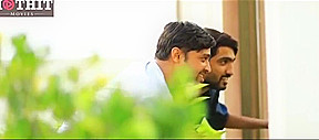 Desi Bhabhi, Indian Desi Bhabhi And Indian Bhabhi In Bhabhi Ke Ghar Jakar Pati Ke Dost Ne Kari Chudai