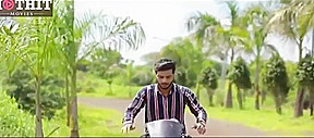 Desi Bhabhi, Indian Desi Bhabhi And Indian Bhabhi In Bhabhi Ke Ghar Jakar Pati Ke Dost Ne Kari Chudai