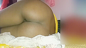 Desi Bhabhi Ki Chudae