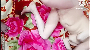 Desi Bhabhi Ki Chudai - Sexy Wife