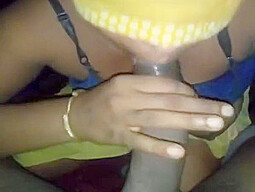 Desi Bhabhi Ki Mazedar Chuday