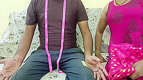 Desi Bhabhi Sex Video