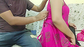 Desi Bhabhi Sex Video