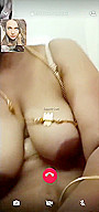 Desi Bhabhi Shows Her Nude Body On Tango Show
