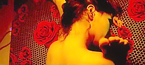 Desi Bhabhi - Zoya Ne Paisa Ke Liye Ki Chuday 4
