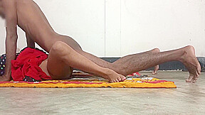 Desi Bhabi Cheating Husband