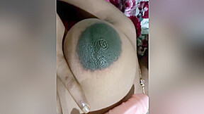 Desi Bhabi Sex Big Boob