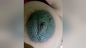 Desi Bhabi Sex Big Boob