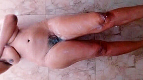 Desi Bhen Ki Choot Ka Swad Hot Desi Stepsister