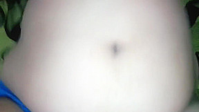 Desi Chubby Bbw Girlfriend Sucking Her Boyfriend Dick