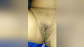 Desi Chut Must Watch First Video