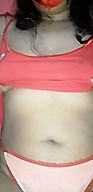 Desi College Chick Virgin Tight Pussy